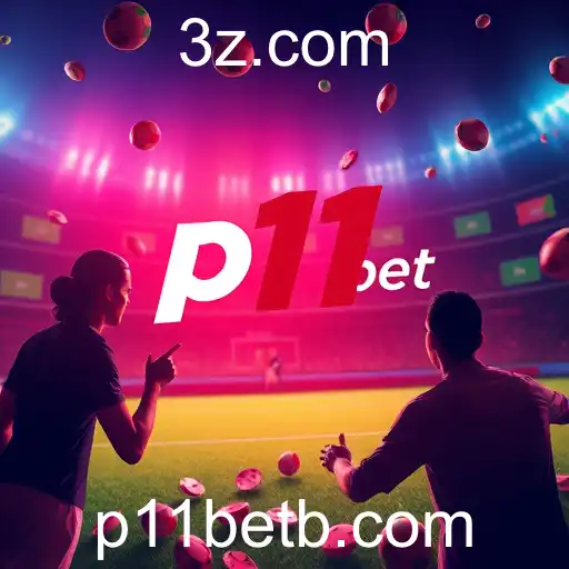 Cenário Atual dos Jogos Online no Brasil