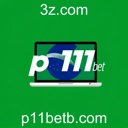 Crescimento de Jogos Online no Brasil