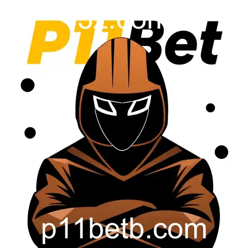 Cenário Atual dos Jogos Online no Brasil com p11bet