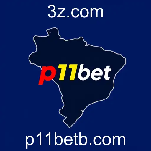 Cenário Atual do Mercado de Apostas Online no Brasil