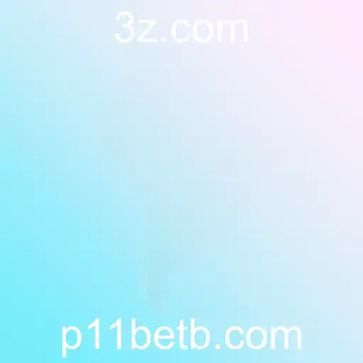 A Evolução dos Jogos Online no Brasil