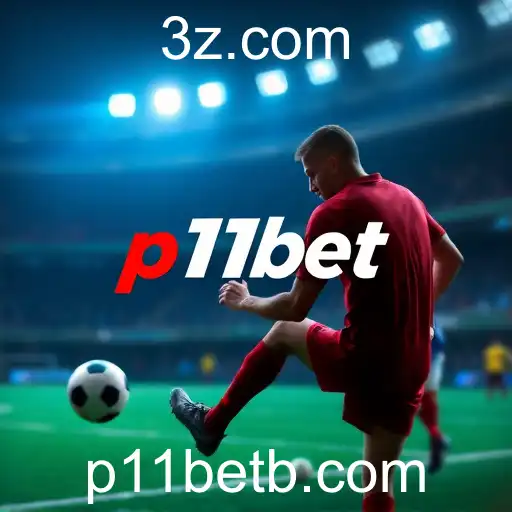 Expansão do Mercado de Jogos Online no Brasil