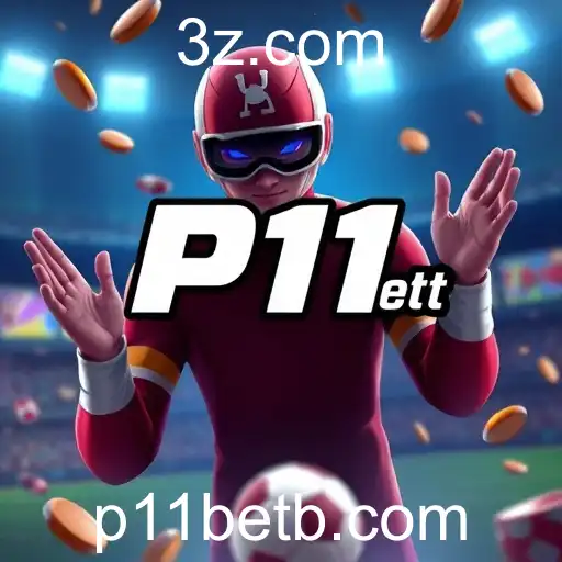 Tendências e Crescimento dos Sites de Jogos em 2025