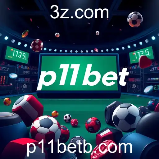 Crescimento dos Sites de Jogos em Portugal