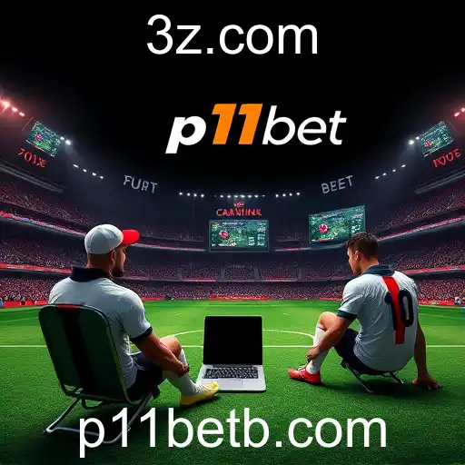 Crescimento dos Jogos Online Através do p11bet