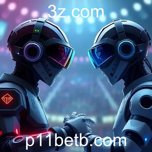 Impacto do Crescimento dos Jogos Online em 2025