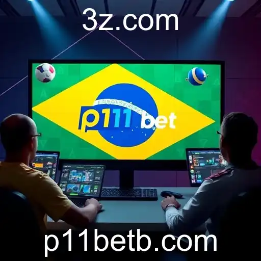 Impacto dos Jogos Online na Economia Digital