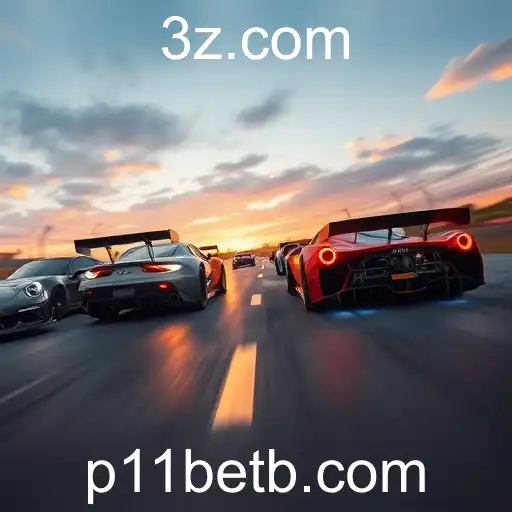 O Impacto dos Jogos Online na Economia Brasileira