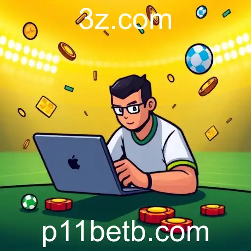 O Impacto do Crescimento dos Jogos Online em 2025