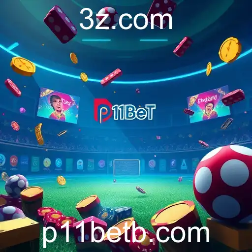 O Impacto Crescente das Plataformas de Jogos Online em 2025