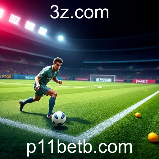 O Crescimento dos Jogos de Azar Online em 2025