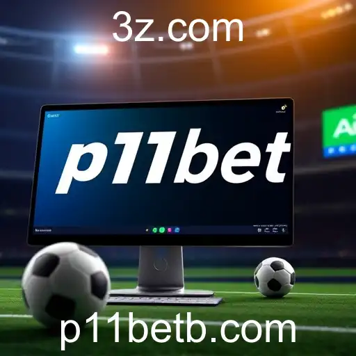 O Crescimento do Mercado de Jogos Online no Brasil