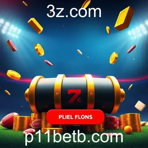 Expansão dos Jogos Online em 2025