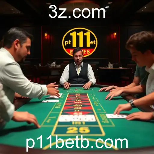 Avanço Tecnológico e o Impacto no Entretenimento Online