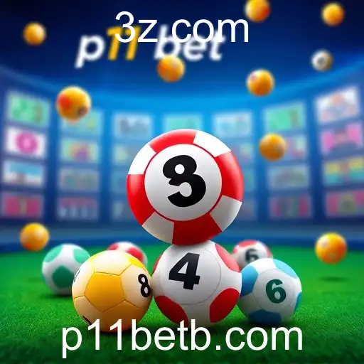 A Influência Crescente dos Sites de Apostas no Brasil