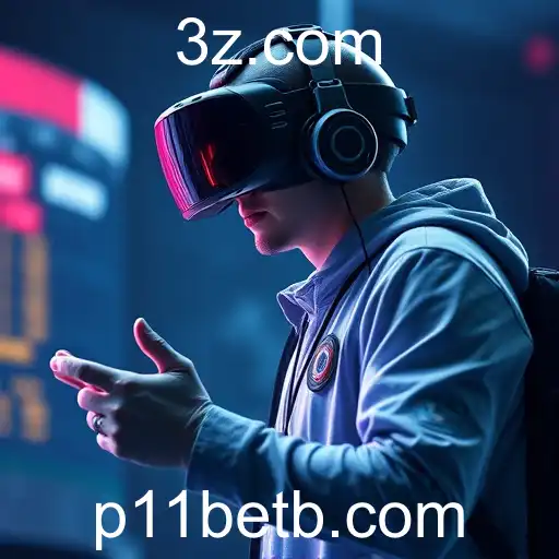 P11bet Revoluciona o Mercado de Apostas Online no Brasil