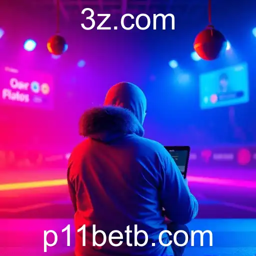 A Ascensão dos Jogos Online: O Impacto Econômico e Social